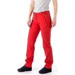 Northfinder Alessandra červené