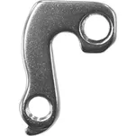 Patka rámu Superior