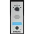 EVOLVEO DoorPhone DPAHD7-W