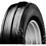 3.5D8 52A6, Vredestein, V60 IB03500804V60T172