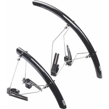 Blatník na kolo Blatník Acor - AFD-2503