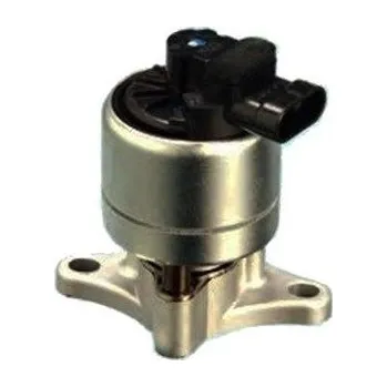 Ventil palivového systému AGR-Ventil MAGNETI MARELLI 571822112054