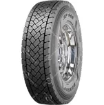 315/70R22,5 154/152L, Dunlop, SP 446 568913