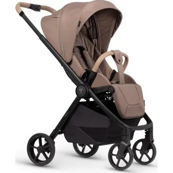 Kočárek Sportovní kočárek Venicci Vero - Sand