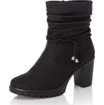 Rieker Y2591-01 černé