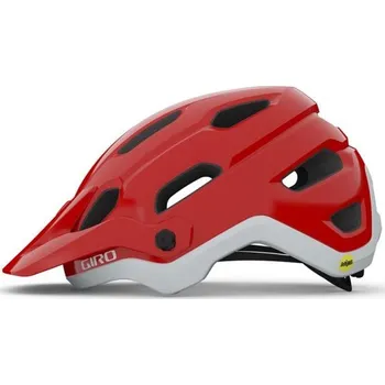 GIRO Source MIPS Trim Red - M/L (55-60cm)