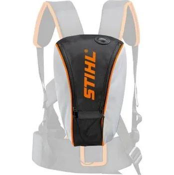 STIHL Batoh na nářadí