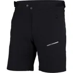 Northfinder Loke černé