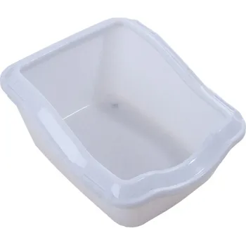 Toaleta pro kočku Kočičí záchod Trixie Cleany Cat