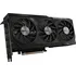 Grafická karta Gigabyte GeForce RTX 4070 Super Windforce OC 12 GB (GV-N407SWF3OC-12GD)