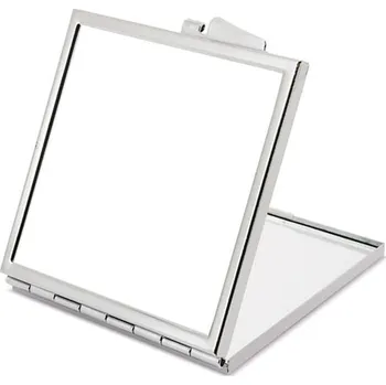 Kosmetické zrcátko Kapesní zrcátko