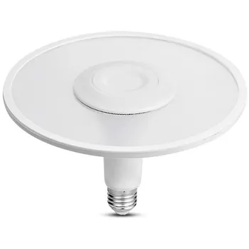 Žárovka V-TAC VT-2311 E27 11W 230V 900lm 4000K