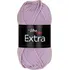 Příze Vlna-Hep Extra 6076
