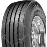 385/65R22,5 164/158K, Sava, CARGO 5 572260