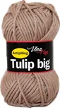 Vlna-Hep Tulip Big