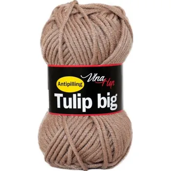 Vlna-Hep Tulip Big, 4403