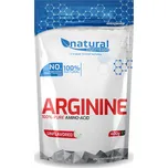 Arginine - L-Arginin Natural 1kg