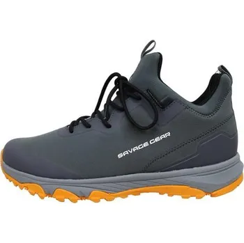 Prsačky Savage Gear Boty Freestyler Sneaker - 41