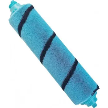 Kartáč pro robotický vysavač Kartáč k vysavači CONCEPT VR 3510 3v1 Real Force Laser Complete na tvrdé podlahy