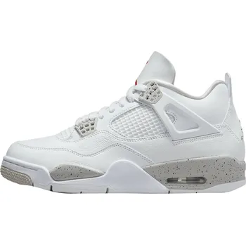 Jordan 4 Retro CT8527-100, 41