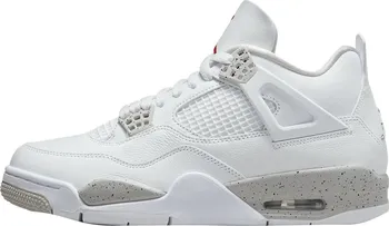 Pánské tenisky Jordan 4 Retro CT8527-100