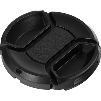 Phototools Krytka objektivu 49mm