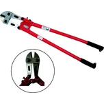 Lobster Kleště betonářské 900mm 108088