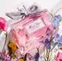 Dámský parfém Dior Miss Dior 2019 EDT