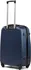 Cestovní kufr Wings Goose Z23311 XS modrý