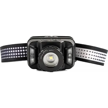 Čelovka Čelovka Flajzar HL346P bez příjímače