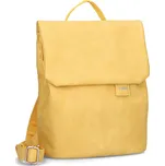 Dámský batoh na notebook Zwei MR8 LEM