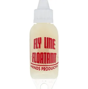 Hends Products Hends Fly Line Floatant na šňůry