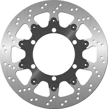 Brzdový kotouč NG brzdový kotouč 730