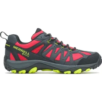 Merrell Accentor 3 Sport GTX J500237, 41