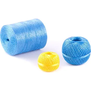 Lany Lobster Motouz PP 250g/2,3mm