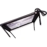 DIMAPA A4 USB LED čtecí lupa 2,5x…