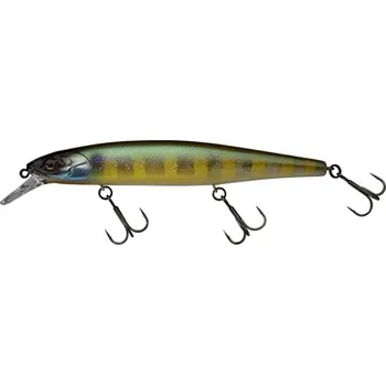 Nástraha Wobler Illex Mag Squad SP 12,8cm 21gr Etto Noike Gill