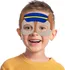 Karnevalová maska Godan Tlapková Patrola dětská maska na obličej Chase