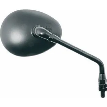 Zrcátko pro motocykl Zrcátko Triumph Speed Triple oboustranné E389D 1083720001