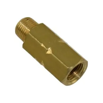 Zpětný ventil pro plničku ASTRA (ACI AC5379)