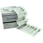 Zarys Dispofine 0,7 x 30 mm injekční…