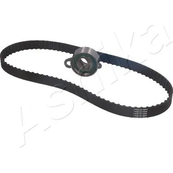 Sada rozvodového řemene ASHIKA KCT201C