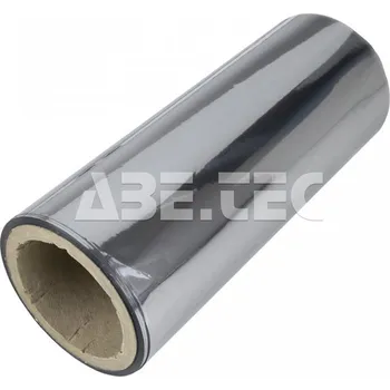 ESD ESD stínicí fólie s vnitřním pokovením PCL100, série Clean, 0,91 - 101008397