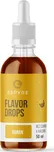 Espyre Flavor Drops 50 ml