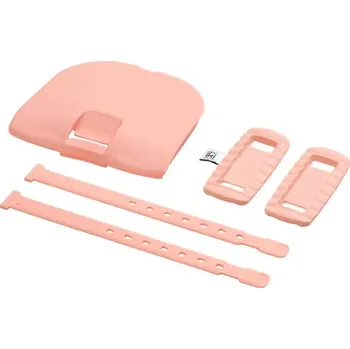 Vložka Urban Iki Stylingset Front seat Sango Peach