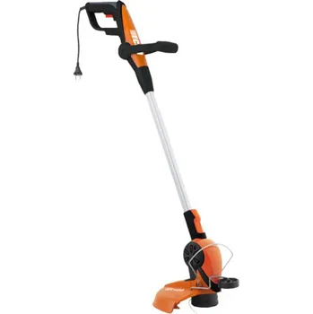 ECHO EGT-520 (10153019) vyžínač elektrický