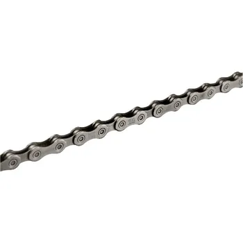 Shimano GRX ICNHG70111116Q 11 rychlostí…