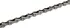 Řetěz na kolo Shimano GRX ICNHG70111116Q 11 rychlostí stříbrný 116 článků