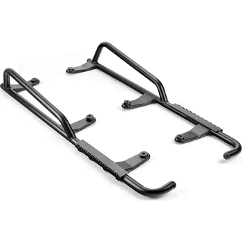 Auto-moto Boční ochrana prahů na CFMOTO UTV625