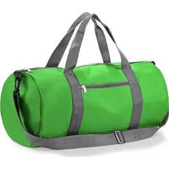 Sportovní taška Sportovní taška LEVA